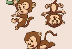 2016年属猴多大年龄(猴年生肖年龄计算方法解析)