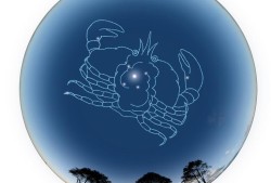 巨蟹座7月3日的上升星座(揭秘性格特点与命运走向)