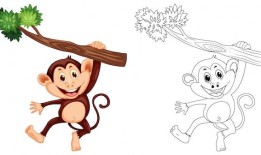 1980年七月出生的猴(回顾40年展望未来)