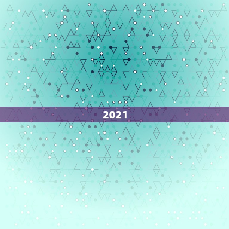 2021.6.8号哪个属相顺利，2021年最旺的生肖是什么？