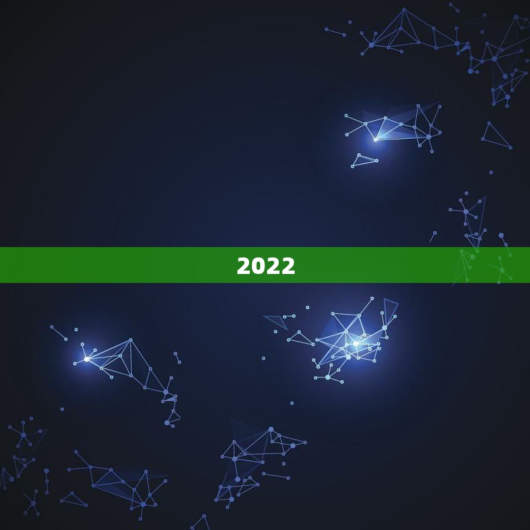 2022.5.25摩羯运势，摩羯座未来年的运势