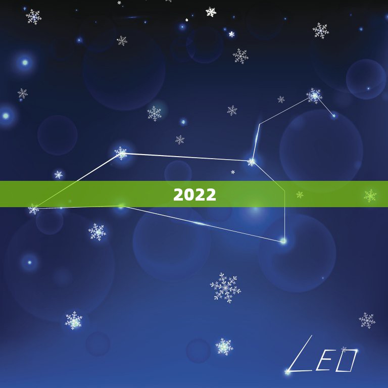 2022 辛丑年地母经预言，2022 年地母经天运预言解析