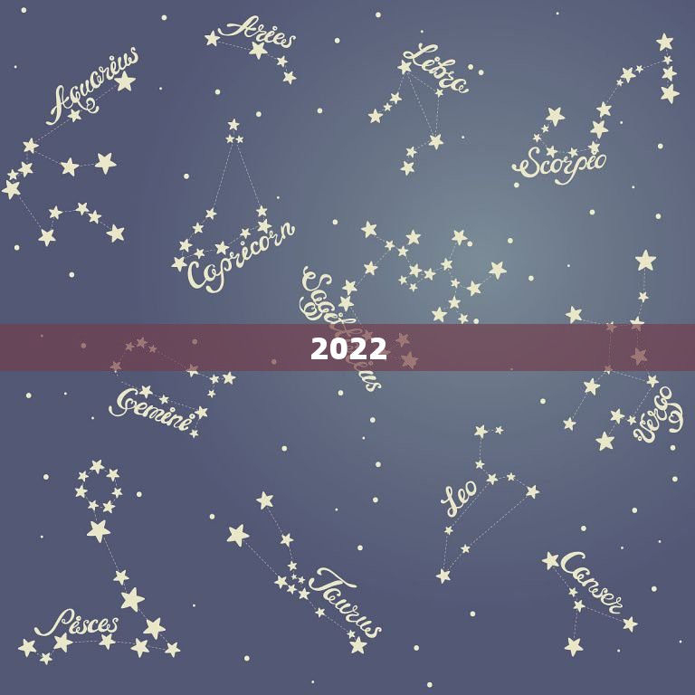 2022.5.28魔蝎运势，星座运势也是有据可依，摩羯座在2021年每