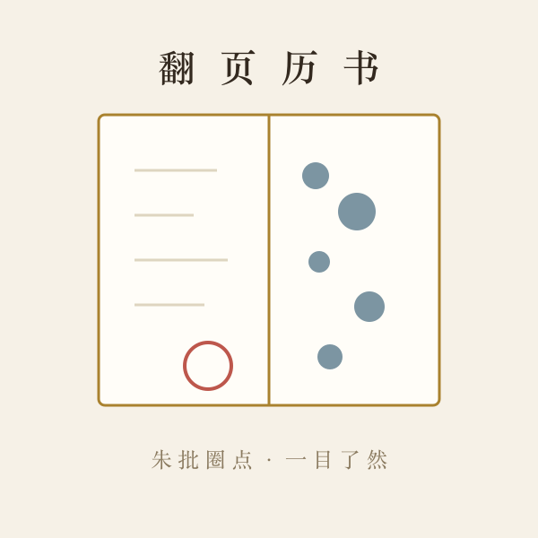 日月阴阳合历示意
