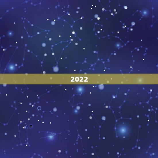 2022 年属鸡今年下半年运势,2022 年属鸡男2022 年出生运势 2022 年属鸡今年下半年运势,2022 年属鸡男2022 年出生运势