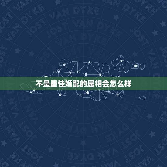 不是最佳婚配的属相会怎么样,1993男属鸡的和什么属相最配 不是最佳婚配的属相会怎么样,1993男属鸡的和什么属相最配