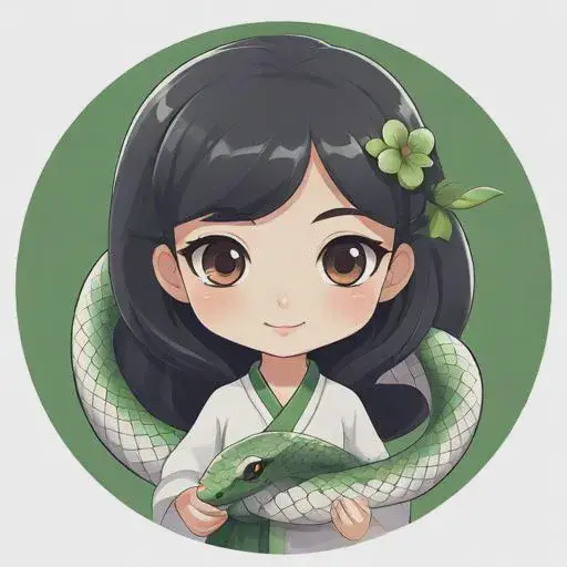 属蛇3月19日出生好不好女孩 属蛇3月19日出生好不好女孩