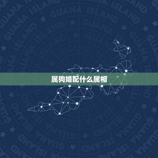 属狗婚配什么属相,女属狗的属相婚配表 属狗婚配什么属相,女属狗的属相婚配表