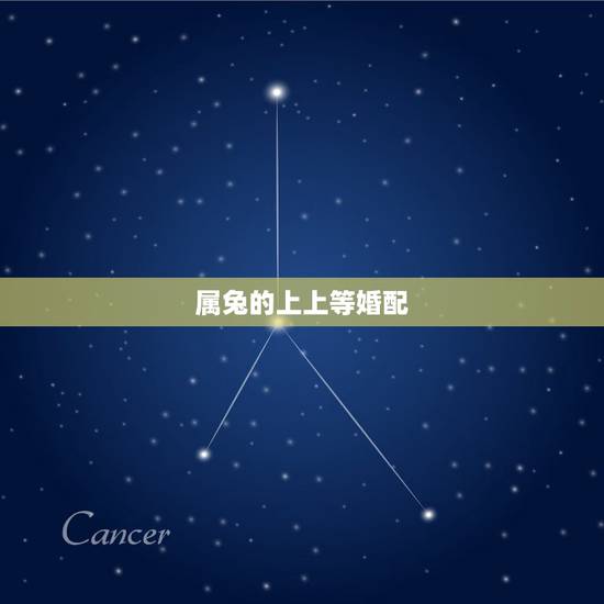 属兔的上上等婚配,属兔男和属龙女相配吗 属兔的上上等婚配,属兔男和属龙女相配吗