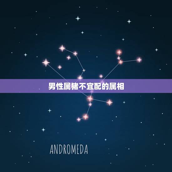 男性属猪不宜配的属相,属相婚配表之属猪的和什么属相最配 男性属猪不宜配的属相,属相婚配表之属猪的和什么属相最配