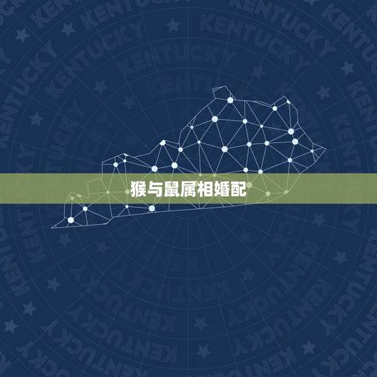 猴与鼠属相婚配,属鼠的和什么属相最配 属鼠的属相婚配表 猴与鼠属相婚配,属鼠的和什么属相最配 属鼠的属相婚配表