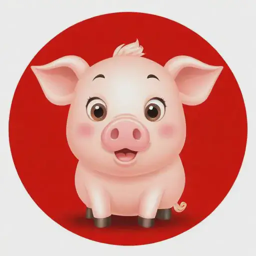 属猪是哪年的出生的今年多大了：属猪是哪一年出生的那一年的