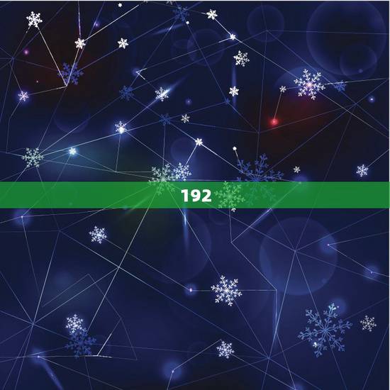 192.168.11手机登录入口，192.168.11.1怎么登陆