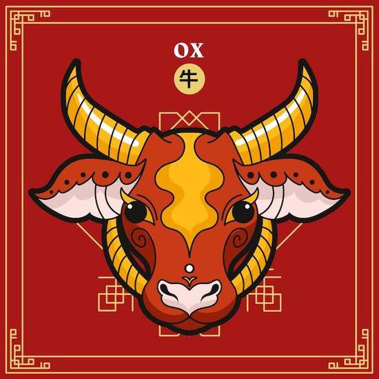 属牛人今天财运方位运势(财运旺盛财富方位大吉大利) 属牛人今天财运方位运势(财运旺盛财富方位大吉大利)