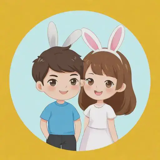 属兔和属蛇的人在一起相配吗:属兔女和属蛇男相配吗 属兔和属蛇的人在一起相配吗:属兔女和属蛇男相配吗