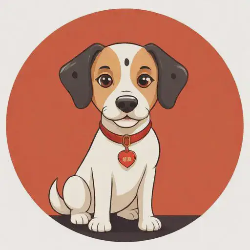 属狗的今年多大岁数了查一查