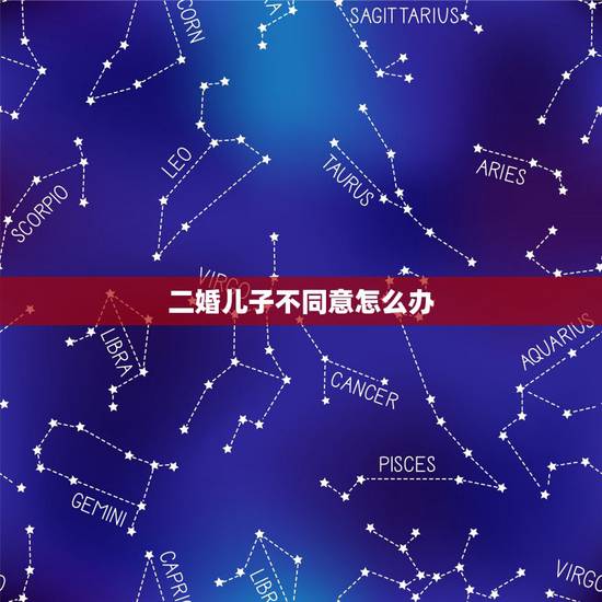 二婚儿子不同意怎么办,我想再婚,但是孩子不同意,怎么办?我和丈夫在孩子 二婚儿子不同意怎么办,我想再婚,但是孩子不同意,怎么办?我和丈夫在孩子