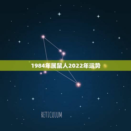 1984年属鼠人2022年运势,1977年属蛇人2022年运势运程 1984年属鼠人2022年运势,1977年属蛇人2022年运势运程