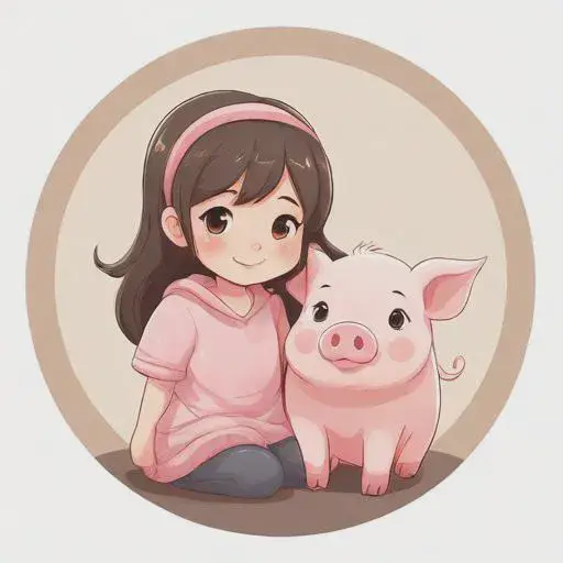属猪和什么属相最配最合适女孩 属猪和什么属相最配最合适女孩