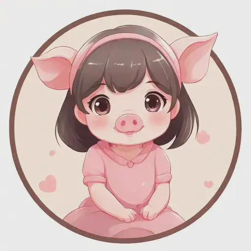 属猪和什么属相最配最合适女孩 属猪和什么属相最配最合适女孩