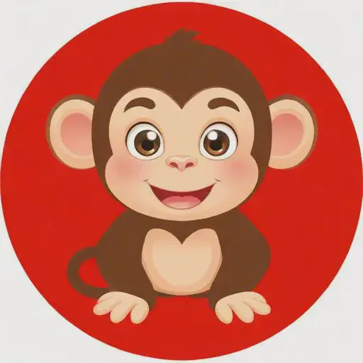 属猴的年份有哪些 分别有几岁：属猴的年份表及年龄