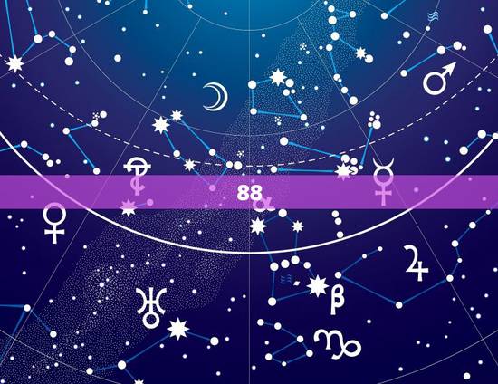 88.88红包不能乱发，男朋友给我发了两个红包，一个88.88，一个6