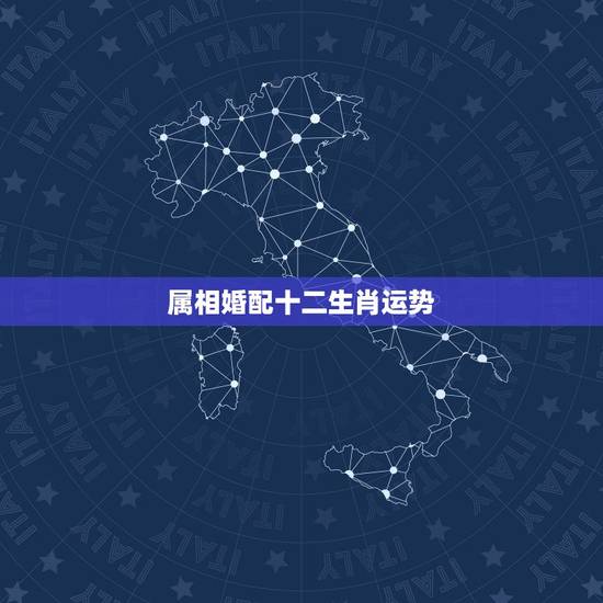 属相婚配十二生肖运势,请问12生肖相配能信吗 属相婚配十二生肖运势,请问12生肖相配能信吗