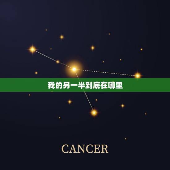 我的另一半到底在哪里,我的另一半你到底在哪里 我的另一半到底在哪里,我的另一半你到底在哪里