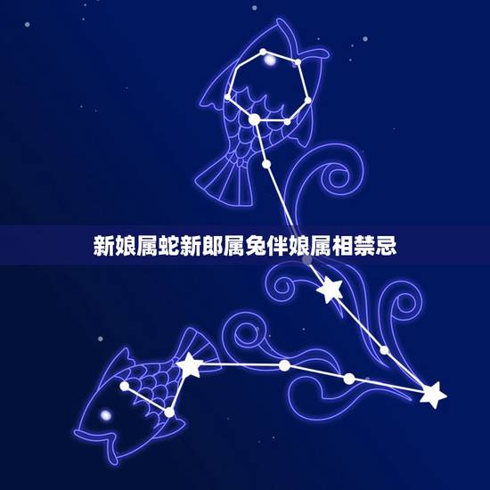 新娘属蛇新郎属兔伴娘属相禁忌,新娘属蛇,新郎属兔,伴娘应该选择什么属相 新娘属蛇新郎属兔伴娘属相禁忌,新娘属蛇,新郎属兔,伴娘应该选择什么属相
