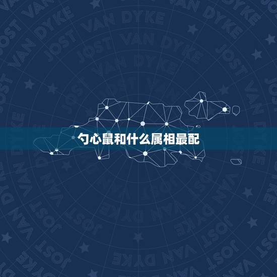 勺心鼠和什么属相最配,老鼠女跟什么属相最配 勺心鼠和什么属相最配,老鼠女跟什么属相最配