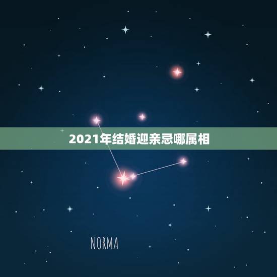 2021年结婚迎亲忌哪属相,2021年结婚有什么不好? 2021年结婚迎亲忌哪属相,2021年结婚有什么不好?