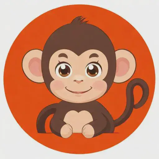 属猴的今年几岁对应岁数是多少：属猴的今年几岁对照表