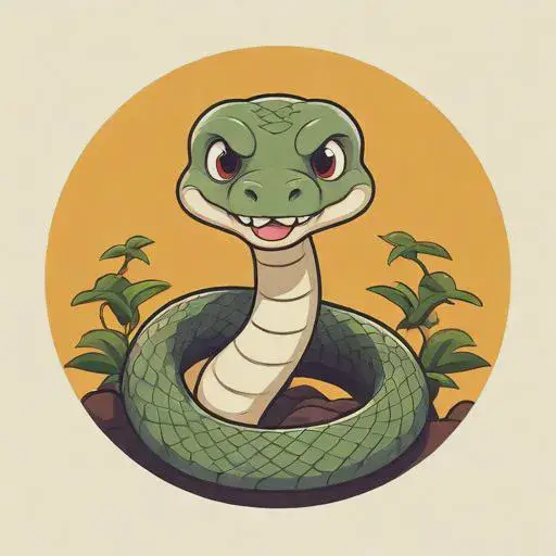 1977年属蛇人几月出生好命 1977年属蛇人几月出生好命
