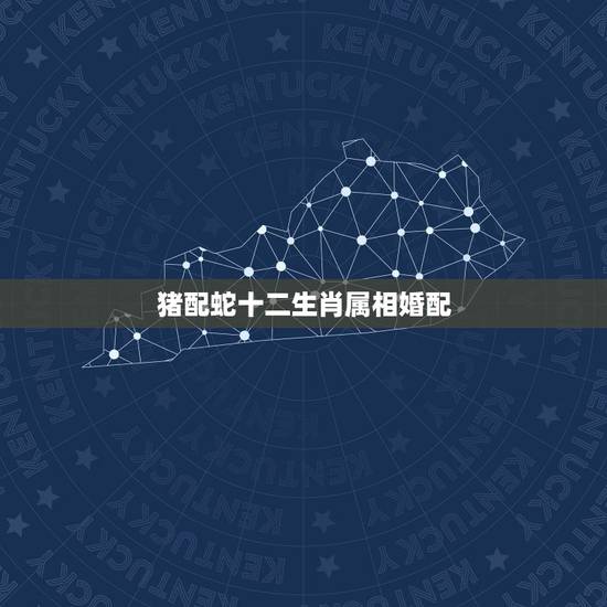 猪配蛇十二生肖属相婚配,十二生肖属相婚姻相配 猪配蛇十二生肖属相婚配,十二生肖属相婚姻相配