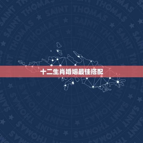 十二生肖婚姻最佳搭配,十二生肖婚姻配对最好1995 十二生肖婚姻最佳搭配,十二生肖婚姻配对最好1995