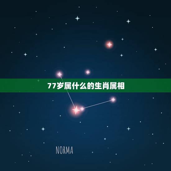 77岁属什么的生肖属相,77岁是什么生肖 77岁属什么的生肖属相,77岁是什么生肖