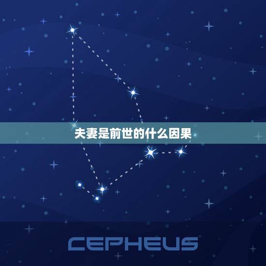 夫妻是前世的什么因果,很喜欢一个人,甚至患相思病,是前世造了什么因果? 夫妻是前世的什么因果,很喜欢一个人,甚至患相思病,是前世造了什么因果?