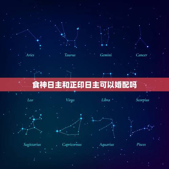 食神日主和正印日主可以婚配吗,八字,食神,正印,日主俱旺,大运走财影响 食神日主和正印日主可以婚配吗,八字,食神,正印,日主俱旺,大运走财影响