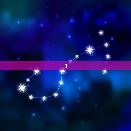 1.男生成熟稳重的微信网名大全，简单大气点的网名男人的网名大气点的