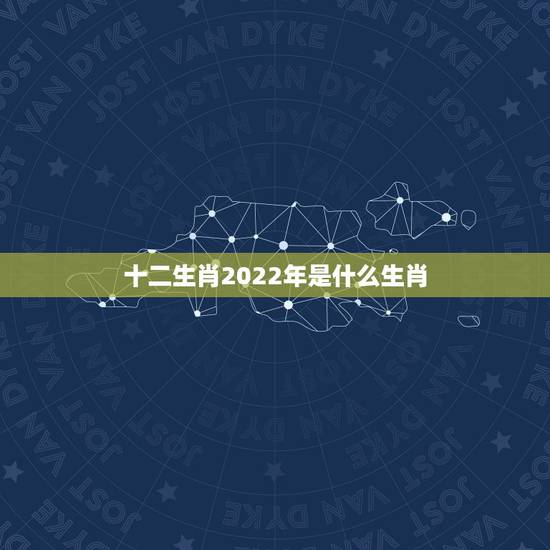 十二生肖2022年是什么生肖,1984年属鼠男2022 年运势每月运势 十二生肖2022年是什么生肖,1984年属鼠男2022 年运势每月运势