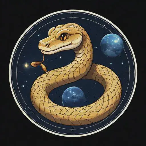 属蛇的今年多大年龄是什么星座,2001年属蛇五行属什么命 属蛇的今年多大年龄是什么星座,2001年属蛇五行属什么命