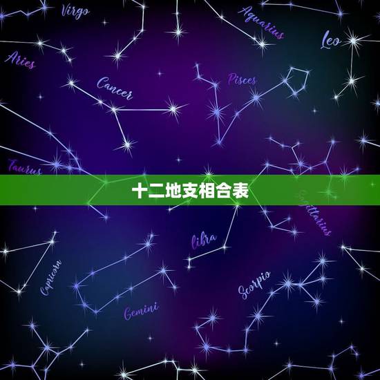 十二地支相合表,地支相合相克,地支六合、三合、合会,地支相冲、相刑、相 十二地支相合表,地支相合相克,地支六合、三合、合会,地支相冲、相刑、相