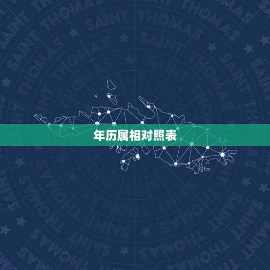 年历属相对照表,每年365天,怎么才能知道天天的对应生肖日? 年历属相对照表,每年365天,怎么才能知道天天的对应生肖日?