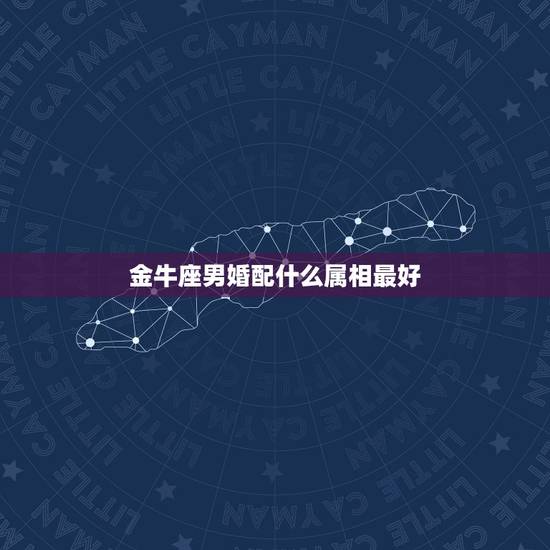金牛座男婚配什么属相最好,属猪的,金牛座男生配属什么的,什么星座的女生 金牛座男婚配什么属相最好,属猪的,金牛座男生配属什么的,什么星座的女生