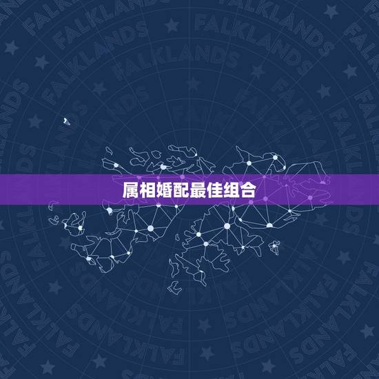 属相婚配最佳组合,十二生肖最佳姻缘配对 属相婚配最佳组合,十二生肖最佳姻缘配对