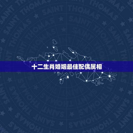 十二生肖婚姻最佳配偶属相，1992年婚姻最配属相