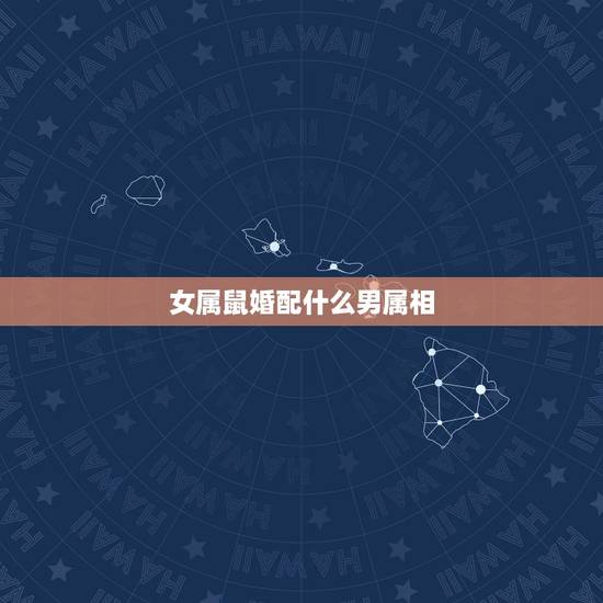 女属鼠婚配什么男属相,属相婚配:男属兔和女属鼠相配吗 女属鼠婚配什么男属相,属相婚配:男属兔和女属鼠相配吗