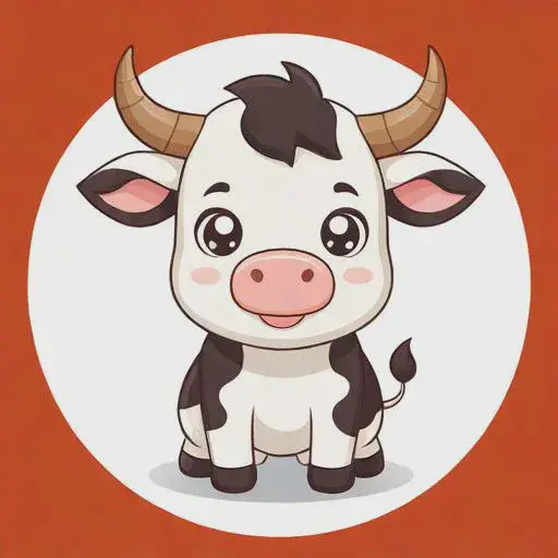 属牛的今年多少岁分别多少岁