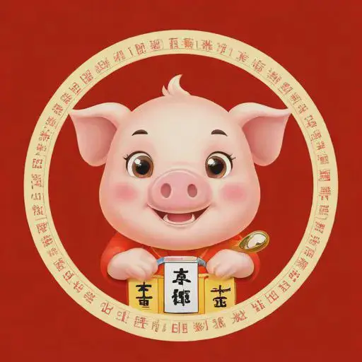 属猪今日运势偏财运打麻将奇缘阁:属猪人今日财运打麻将 属猪今日运势偏财运打麻将奇缘阁:属猪人今日财运打麻将