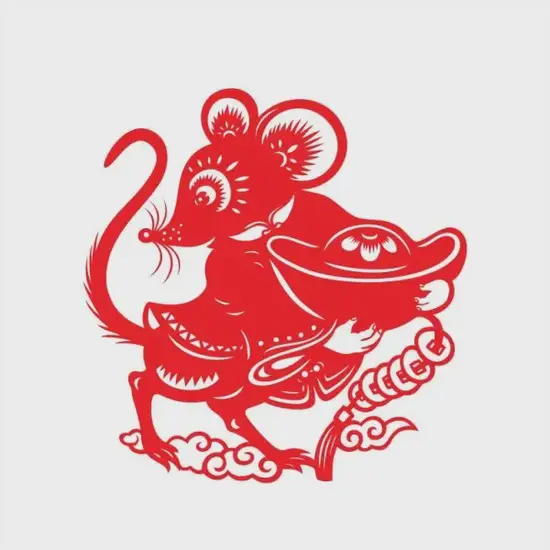 生肖鼠吉时方位全解析